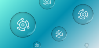 Imagen Network (IMAGE) to Roll Out Advanced AI Tools for Content Personalization