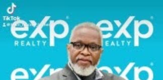 Dennis Lyons, Recognized by BestAgents.us as a 2024 Top Agent