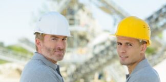 Dennis Pappas Advocates for Sustainable Design in Varied Climates