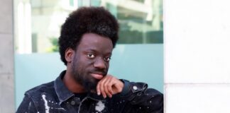 The story of God’s Miracle Son