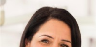 Dr. Amy Hiam Elias: A Leader in Comprehensive Dental Care at North Shore Dental Center