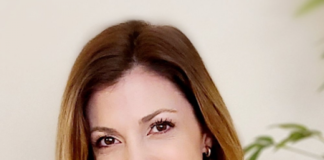 Dr. Cibel Smirlian: Transforming Smiles with Expertise and Compassion at Elevate Dental