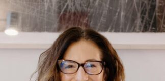 Empathy and Evidence: Heidi Kling’s Transformative Approach to Mental Health Challenges