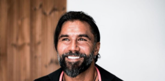 Dr. Ivan Rusilko: Pioneering Lifestyle Medicine in Miami Beach