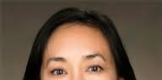 Dr. Karen Lo: Pioneering Excellence in Breast Reconstruction Surgery