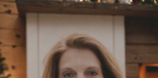 Dr. Lori Conklin: A Pioneering Anesthesiologist and Advocate for Education and Outdoor Adventure