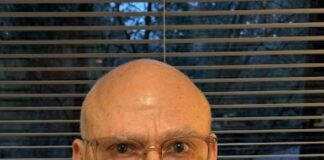 Dr. Normund Akots: Pioneering Holistic Approaches in Clinical Psychology for Over 35 Years