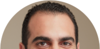 Dr. Shayeb: Pioneering Comprehensive Women’s Healthcare in New York