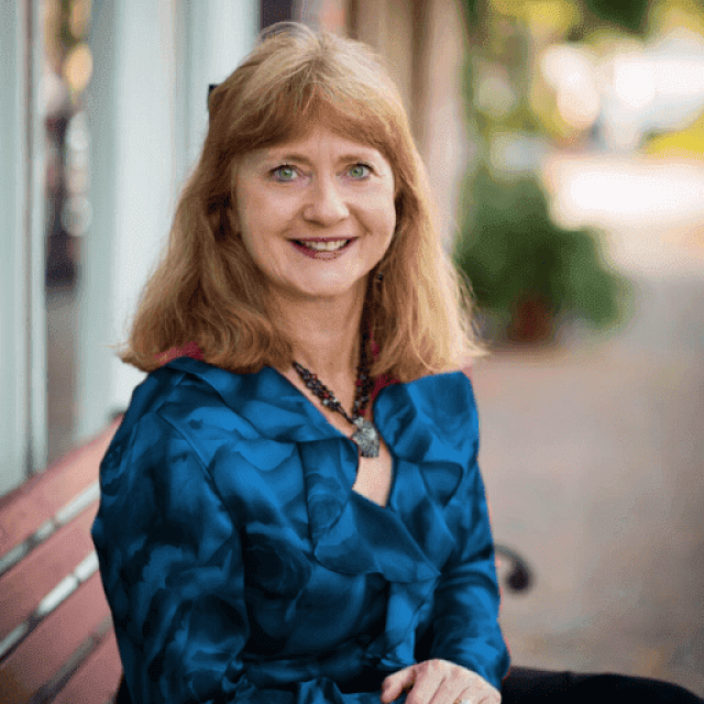rss_elaine-montgomery-recognized-by-bestagentsus-as-a-2024-top-agent37