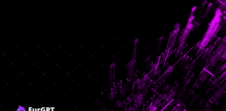 FurGPT (FGPT) Launches Interactive AI Features to Elevate Virtual Pet Ownership in Web3