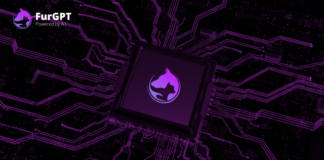 FurGPT (FGPT) Brings AI-Powered Virtual Companions to the Web3 Ecosystem