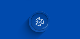 Imagen Network (IMAGE) Expands Decentralized Social Features for Enhanced Connectivity