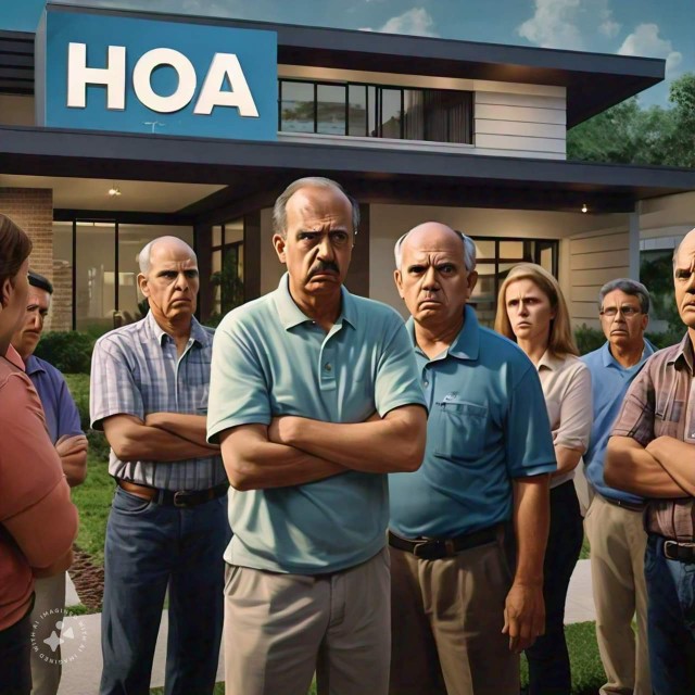 rss_hoa-a-comedy-revenge-musical-enough-is-enough