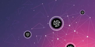 Imagen Network (IMAGE) Unveils New AI-Driven Tools to Empower Web3 Content Creators