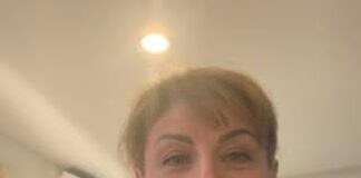 Introducing Catalina Draghici, MD: Compassionate and Dedicated Psychiatrist