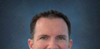 Project Management Trends to Watch in 2025: Insights from Jeffrey MacBride