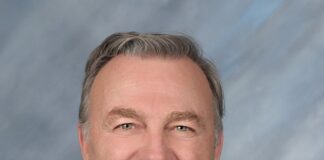 The Guardian Group, LLC announces Orthopaedic Surgeon and Qualified Medical Evaluator: John Larsen, MD