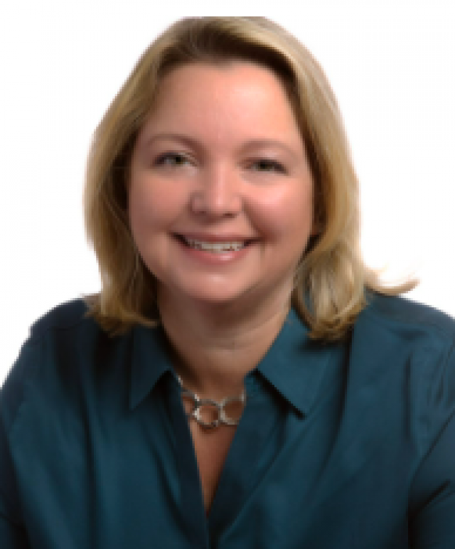 rss_laura-dernoga-recognized-by-bestagentsus-as-a-2024-top-agent91