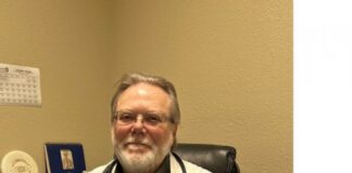 Leading Neurologist Dr. Reynard C. Odenheimer Enhances Patient Care in Lake Charles, Louisiana