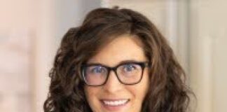 Leah Littenberg, Recognized by BestAgents.us as a 2024 Top Agent