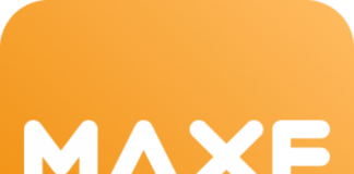 Milestone: Nasdaq Index Surpasses 20,000; Musk Becomes First Billionaire to Hit $400 Billion.MAXE: Daily Investment Tips