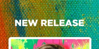 Lorie Deoleo is making a Buzz with the New Anthem, ‘The National Fighter’