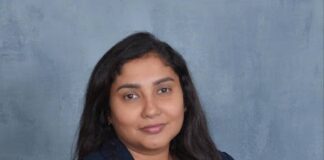 Madhavi Meka, MD, Elevates Vascular Care in Phoenix with Apex Vein – Vascular Institute