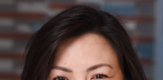 Maria Cecilia Rivera-Amisola, MD: Championing Developmental Pediatrics at Dayton Children’s