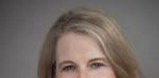 Mary Jean Wall, MD, JD, DABR, FAALM, FACLM: A Leader in Nuclear Medicine and Healthcare Education