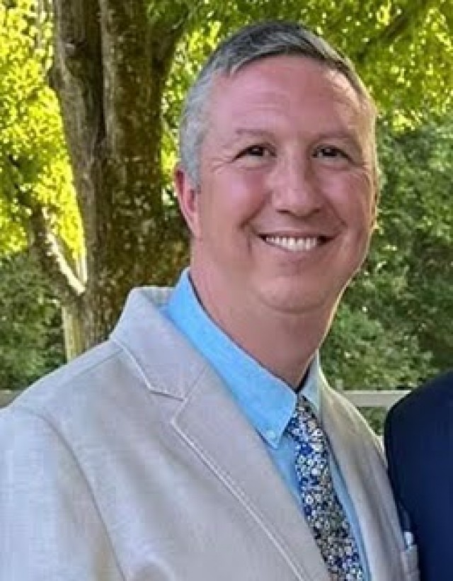 rss_meet-brian-butcher-md-founding-pediatrician-at-pediatrics-at-oyster-point23