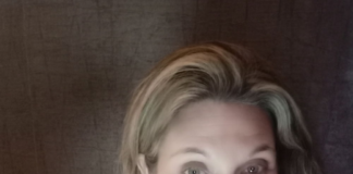 Molly Ruth Machemehl: A Dedicated School Psychologist Committed to Empowering Students in Texas