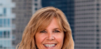 Nano Engdahl, Recognized by BestAgents.us as a 2024 Top Agent