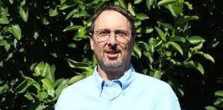 Nathan Werner, Recognized by BestAgents.us as a 2024 Top Agent