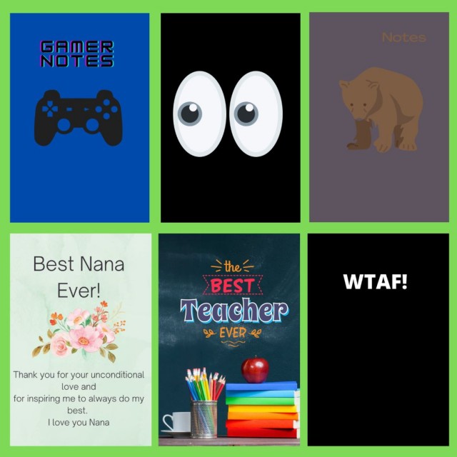 rss_notebooks574395874