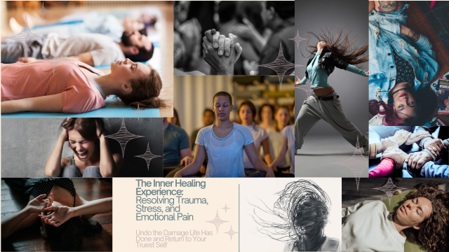 rss_oct-26-saturday-1-4pm-copy-21835524375