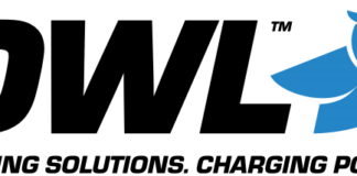 The International Supply Chain Protection Organization Welcomes OWL Services as Preferred Partner