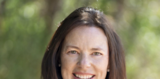 Patricia Horvath: A Dedicated Family Nurse Practitioner Committed to Holistic Patient Care