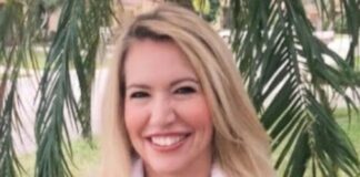 Rachel Lindsay Noël, Recognized by BestAgents.us as a 2024 Top Agent