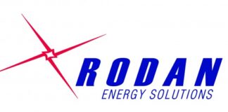 Rodan Energy Takes Top Spot in IESO Capacity Auction, Reinforcing Its Leadership as Canada’s Premier DR Provider