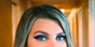 Samantha Gunia, Recognized by BestAgents.us as a 2024 Top Agent