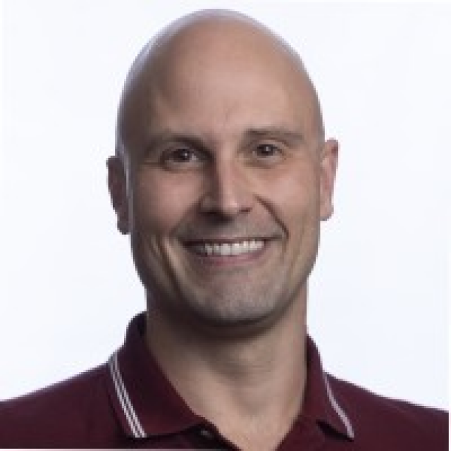 rss_sammy-clelland-bsn-rn-a-dedicated-leader-in-nursing-at-novant-health76