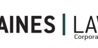 Gaines Law Corporation Now Representing Victims of Political Discrimination in the Workplace