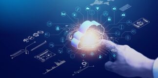 Securify Strengthens Cloud Security with Comprehensive Assessment Services