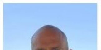 Shane M. Miller, DVM, DIPL, ACVS: A Leader in Equine Surgery and Care