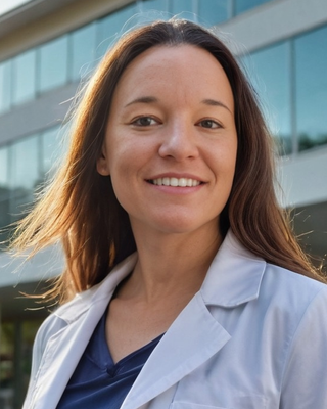 rss_sharon-craddock-ag-acnp-bc-pmhnp-bc-leading-the-way-in-addiction-psychiatry24