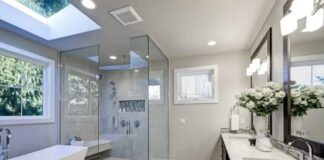 My Next House Project- A source of inspiration for remodelers and homeowners