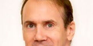 Steven Milling, Recognized by BestAgents.us as a 2024 Top Agent