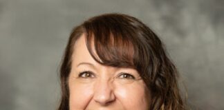 Tami Hendriksz, DO: A Champion for Pediatric Education at Touro University California College of Osteopathic Medicine