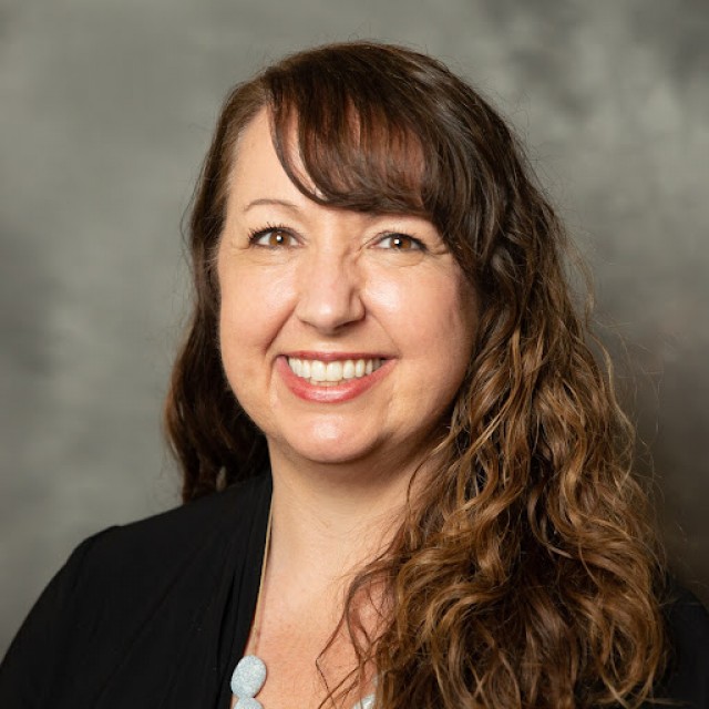 rss_tami-hendriksz-do-a-champion-for-pediatric-education-at-touro-university-california-college-of-osteopathic-medicine71