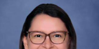 Tatiana Rugeles Suarez, MD, Strengthens Gonzaba Medical Group – Hillcrest Medical Center’s Geriatric Care in Texas